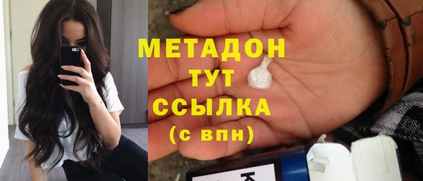 гидра Алексин