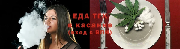 гидра Алексин
