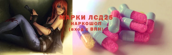 гидра Алексин